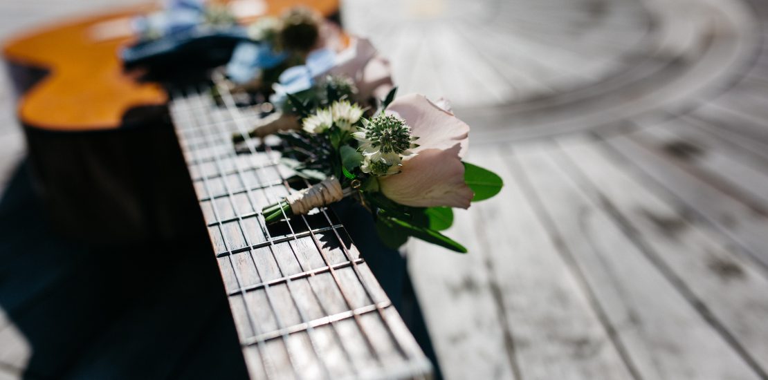 wedding consulting - top 10 melodii pentru dansul mirilor